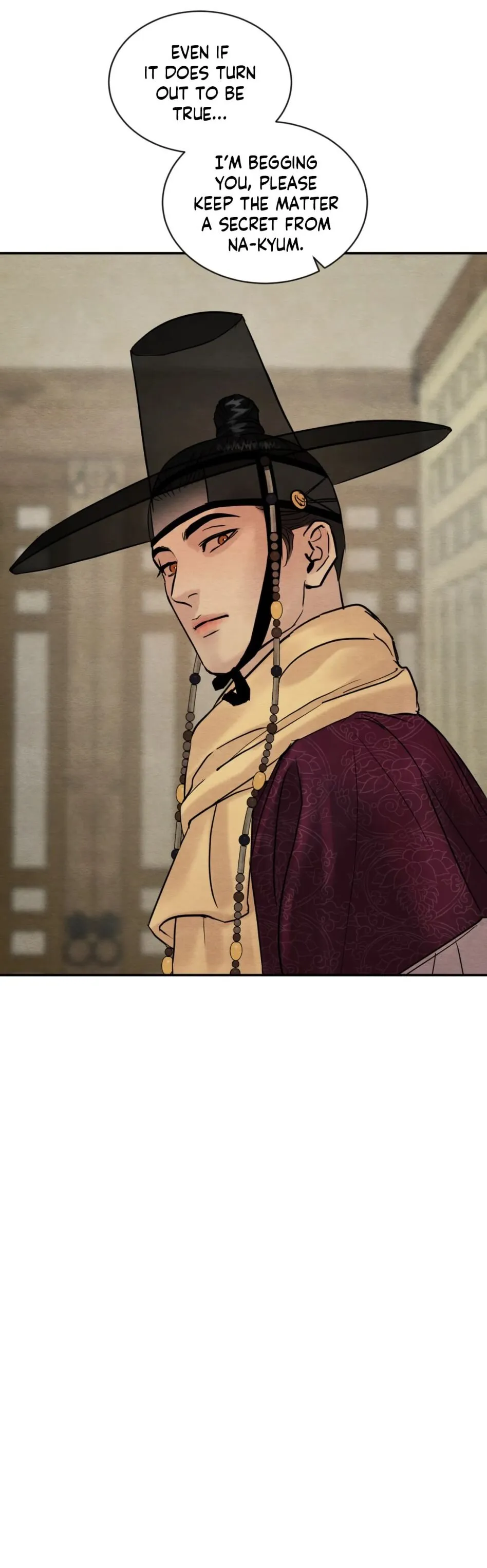 Read Painter Of The Night - Chapter 105 - www.painternight.com | Image 10