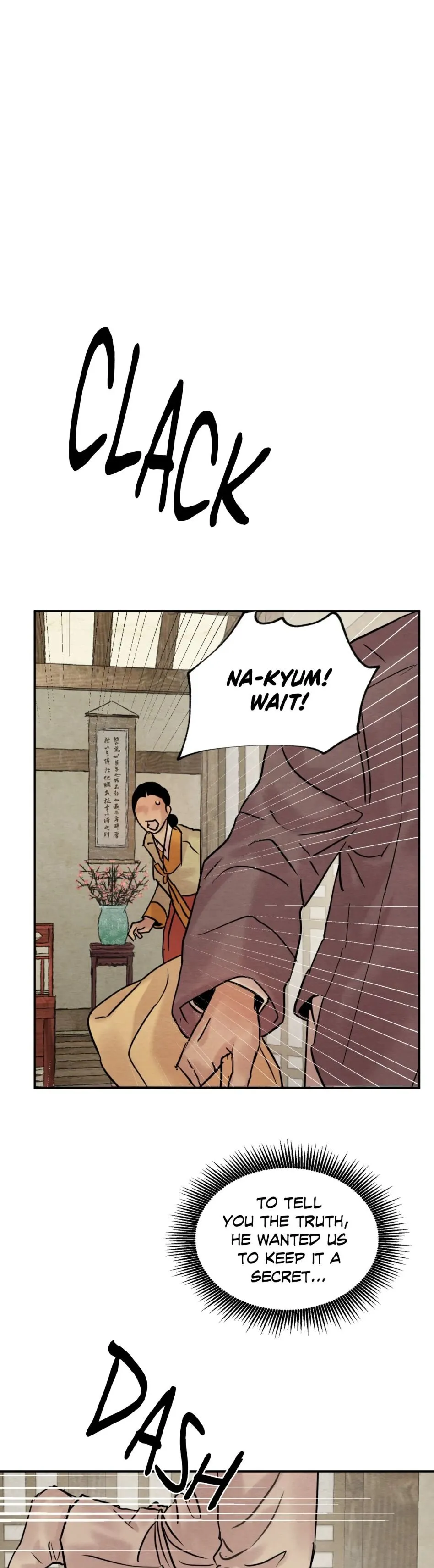 Read Painter Of The Night - Chapter 105 - www.painternight.com | Image 18