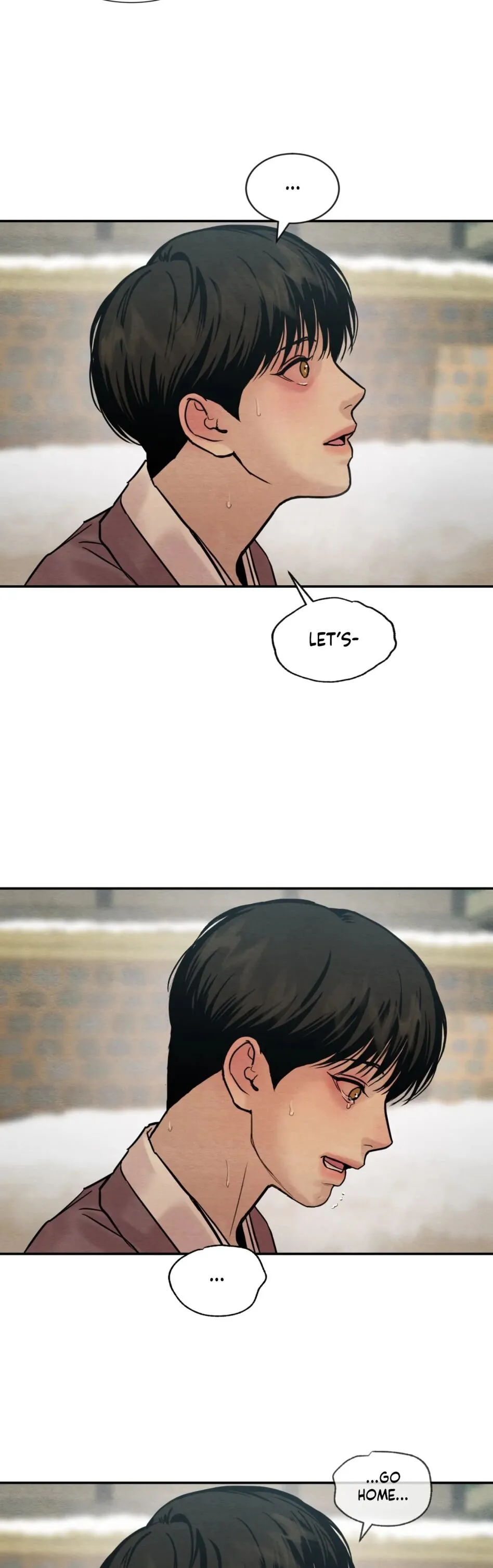 Read Painter Of The Night - Chapter 105 - www.painternight.com | Image 24