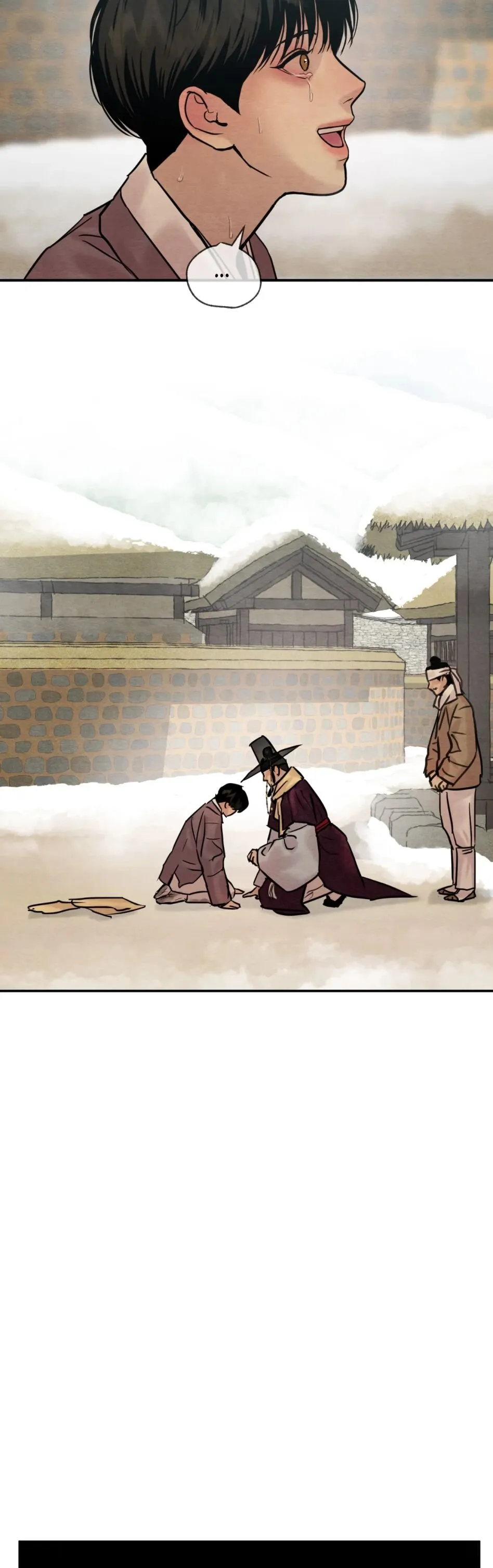 Read Painter Of The Night - Chapter 105 - www.painternight.com | Image 25