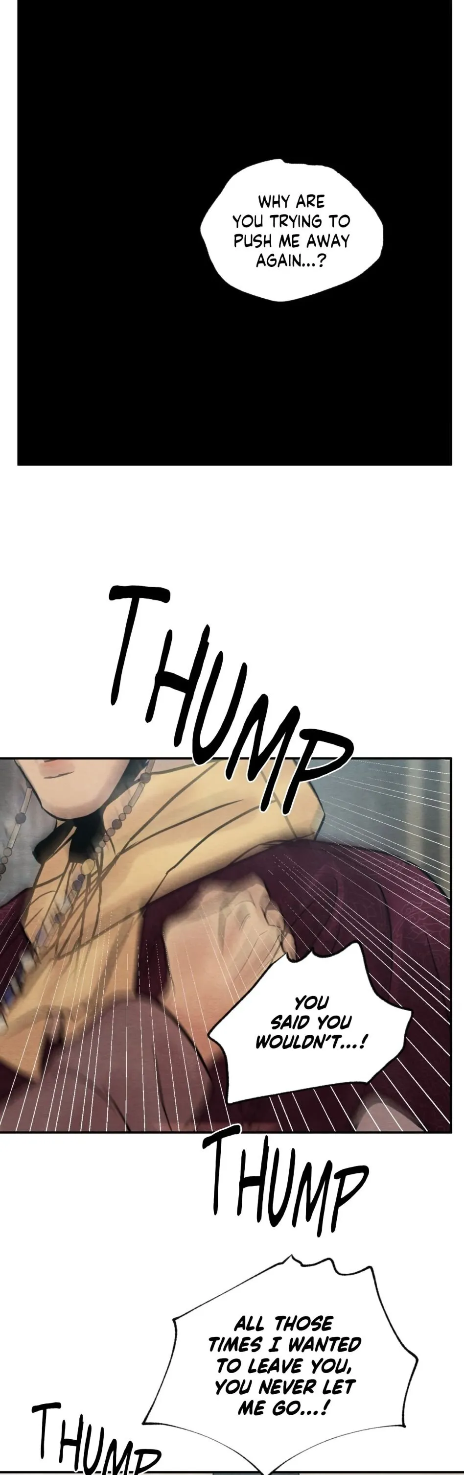 Read Painter Of The Night - Chapter 105 - www.painternight.com | Image 26
