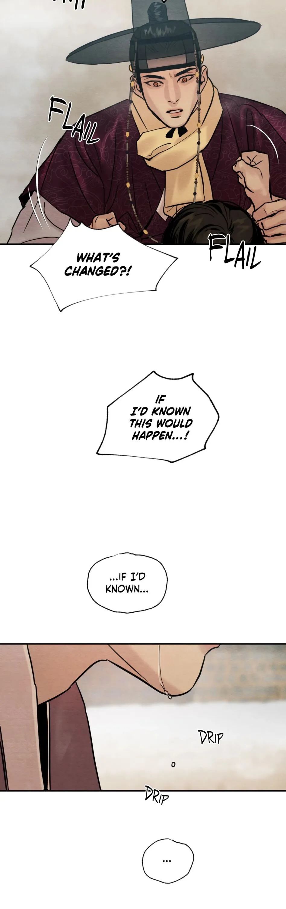 Read Painter Of The Night - Chapter 105 - www.painternight.com | Image 27