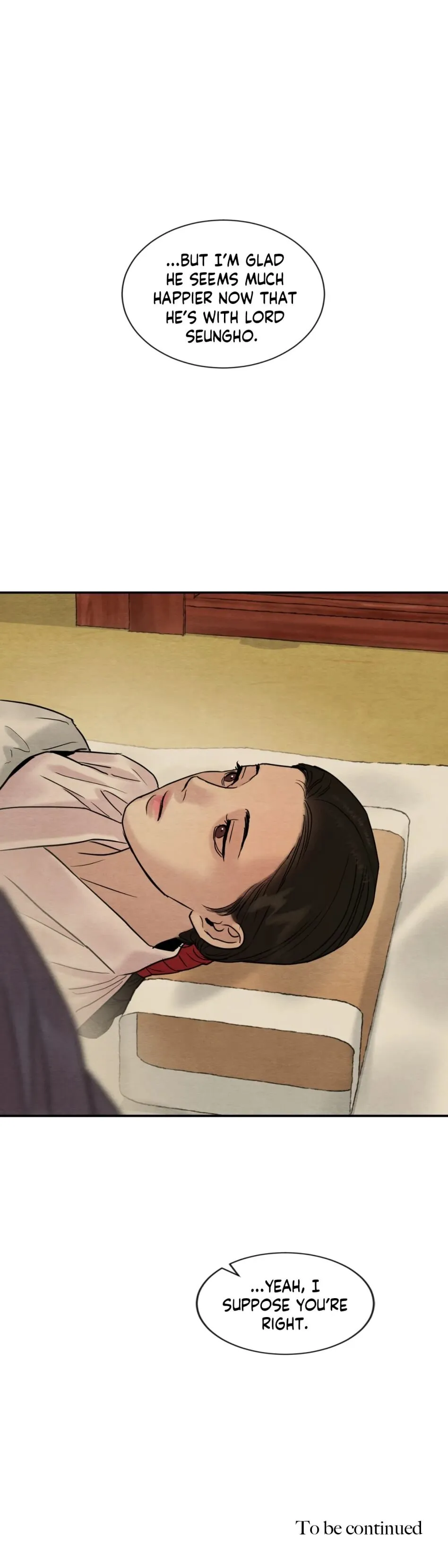 Read Painter Of The Night - Chapter 105 - www.painternight.com | Image 35