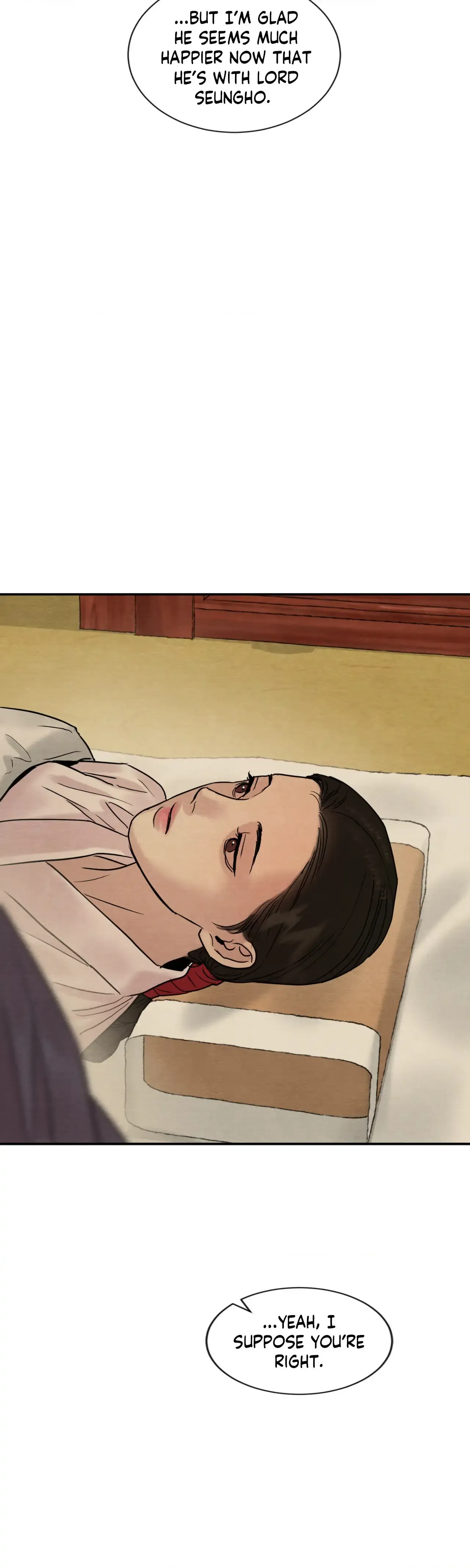 Read Painter Of The Night - Chapter 106 - www.painternight.com | Image 3