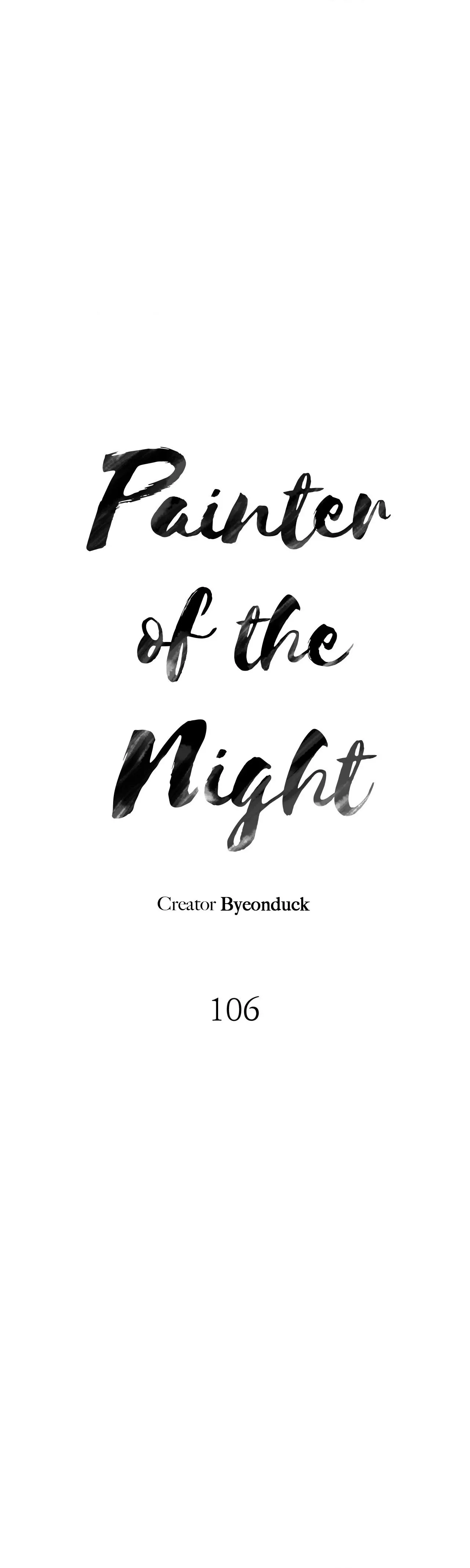 Read Painter Of The Night - Chapter 106 - www.painternight.com | Image 4