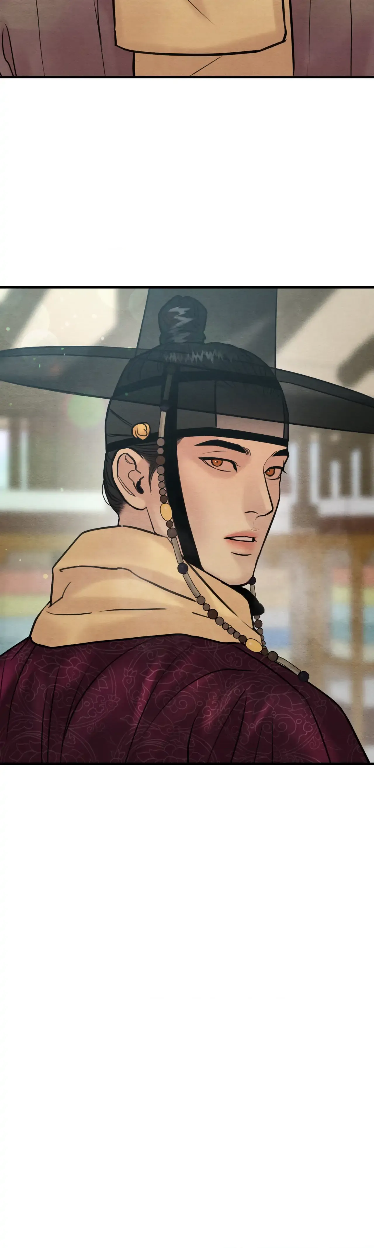 Read Painter Of The Night - Chapter 106 - www.painternight.com | Image 8