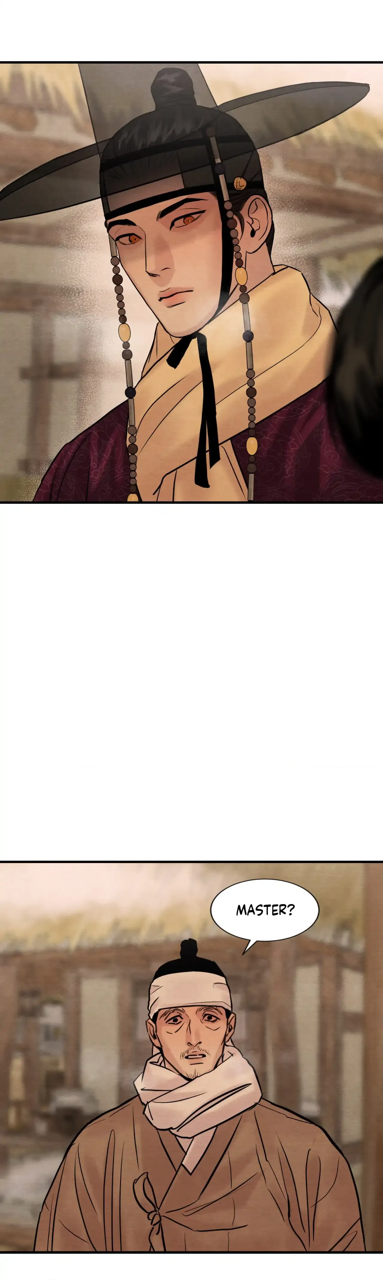 Read Painter Of The Night - Chapter 106 - www.painternight.com | Image 16