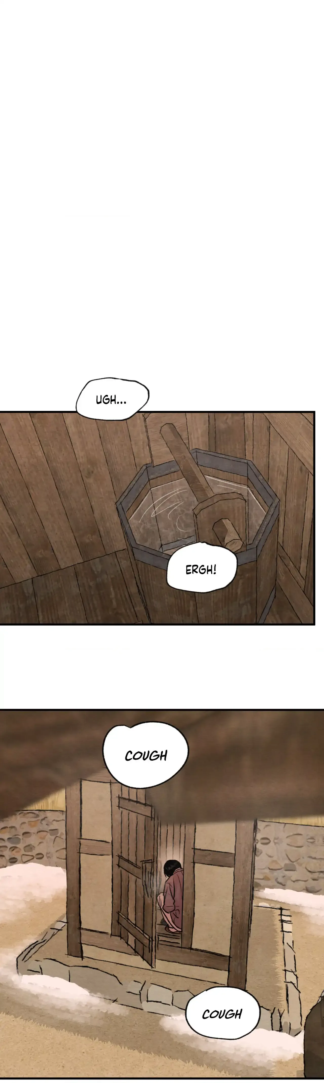 Read Painter Of The Night - Chapter 106 - www.painternight.com | Image 20