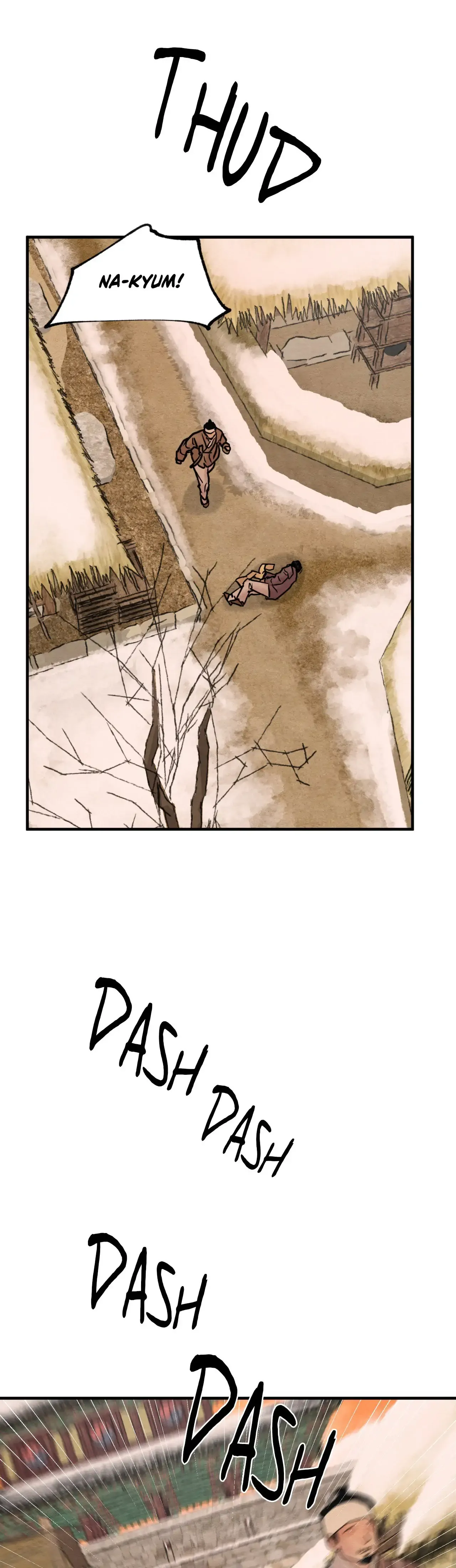 Read Painter Of The Night - Chapter 106 - www.painternight.com | Image 25