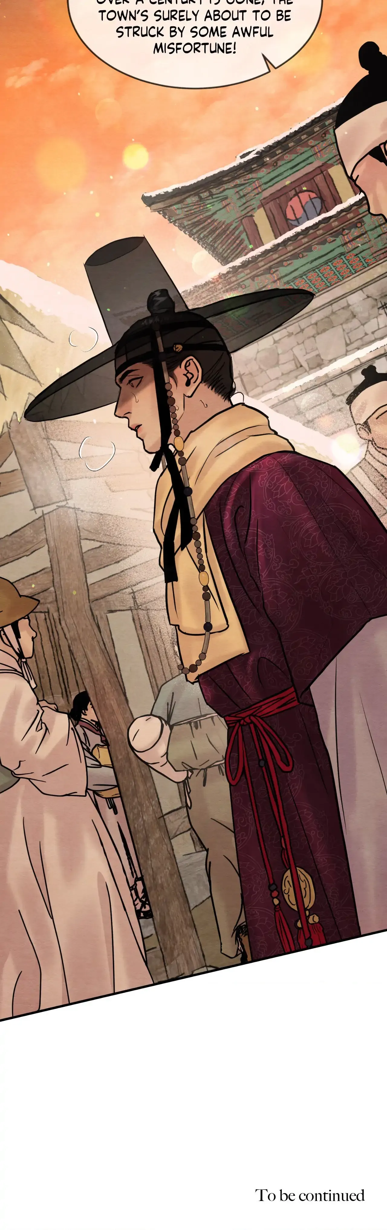 Read Painter Of The Night - Chapter 106 - www.painternight.com | Image 32