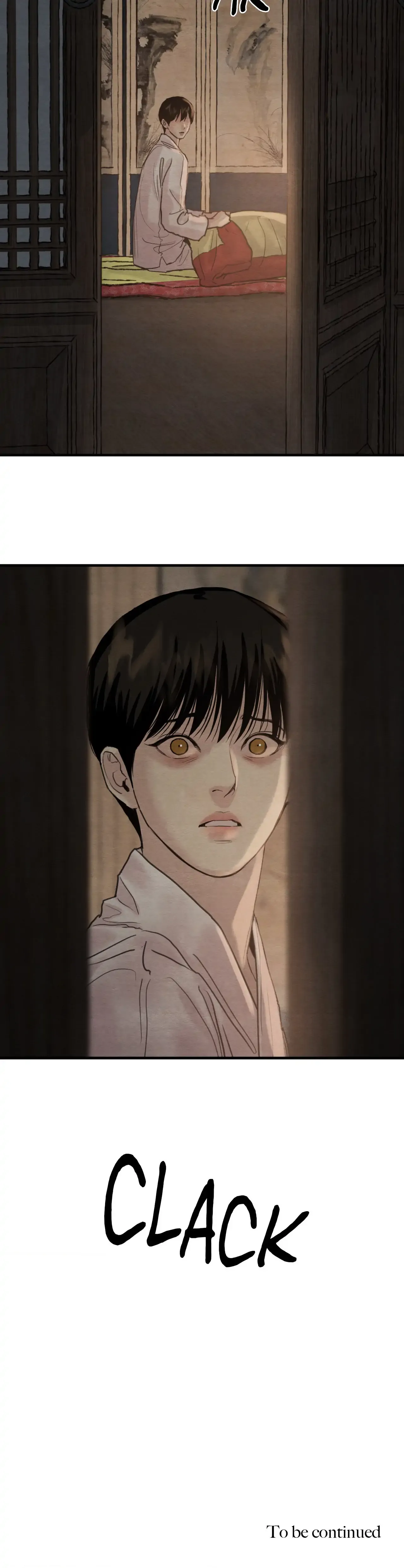 Read Painter Of The Night - Chapter 107 - www.painternight.com | Image 35