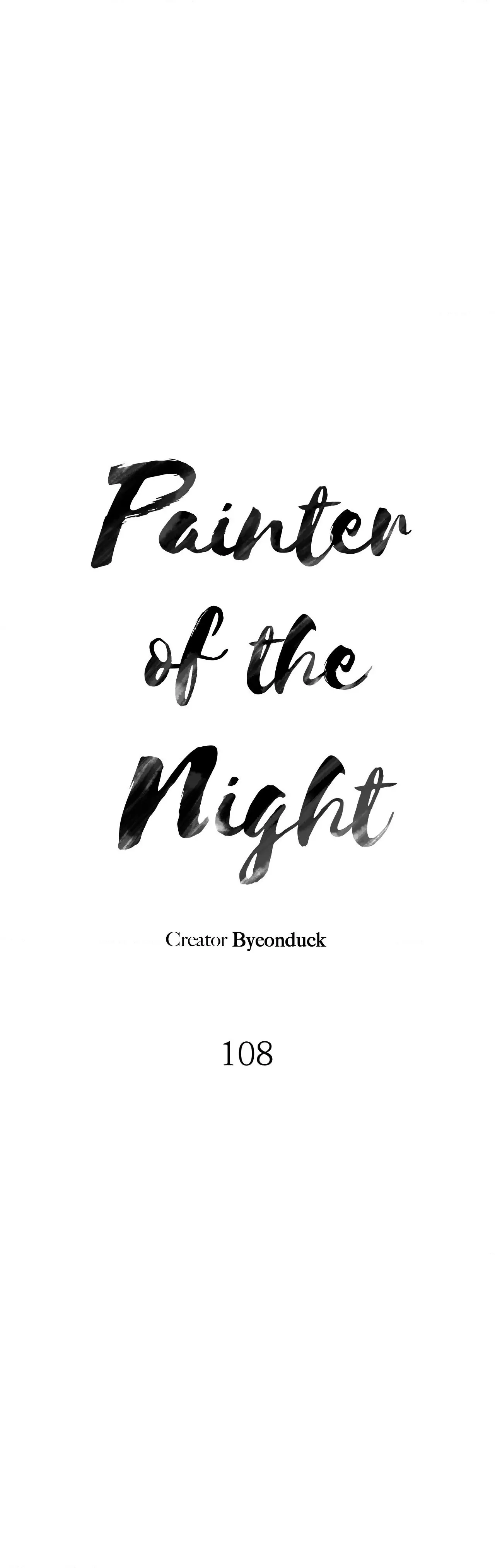 Read Painter Of The Night - Chapter 108 - www.painternight.com | Image 4