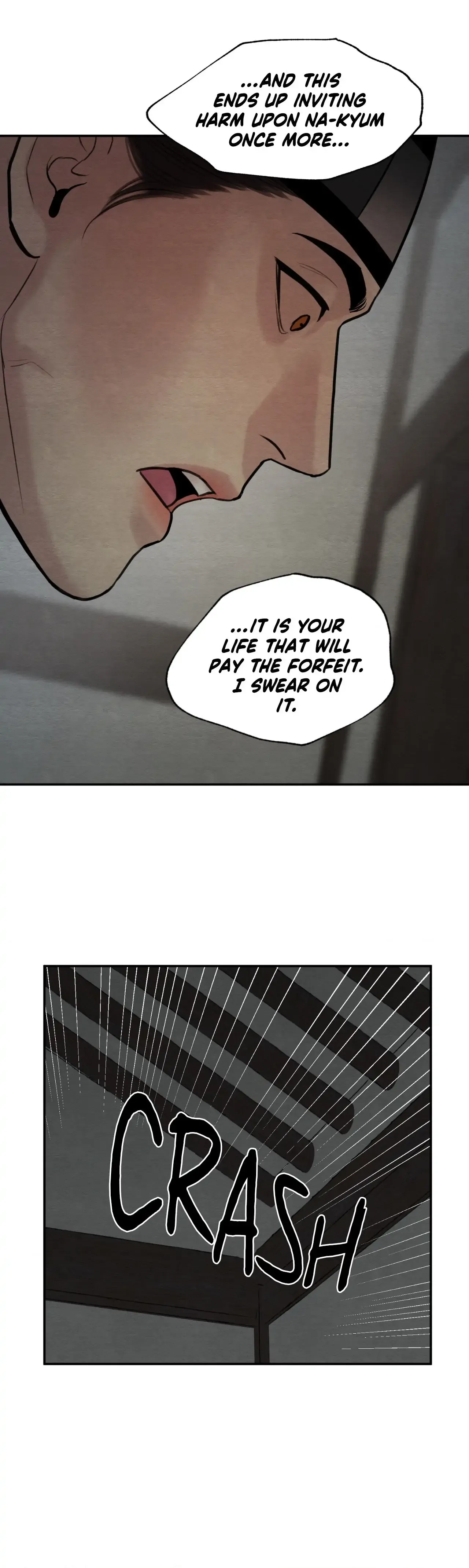 Read Painter Of The Night - Chapter 108 - www.painternight.com | Image 18