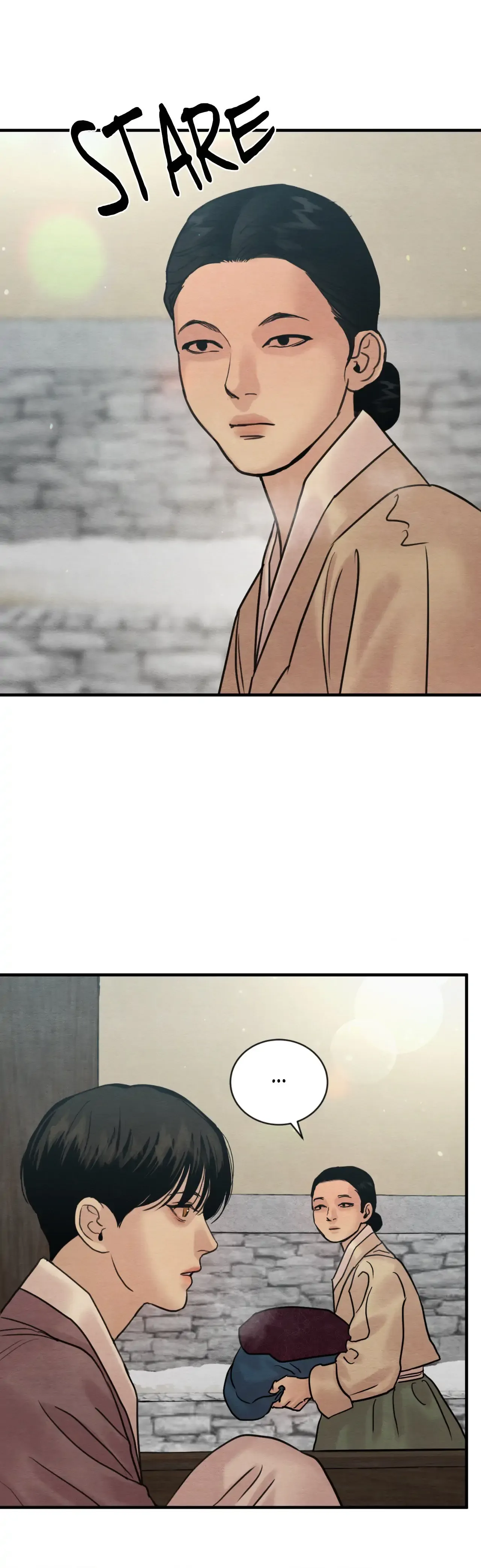 Read Painter Of The Night - Chapter 108 - www.painternight.com | Image 27