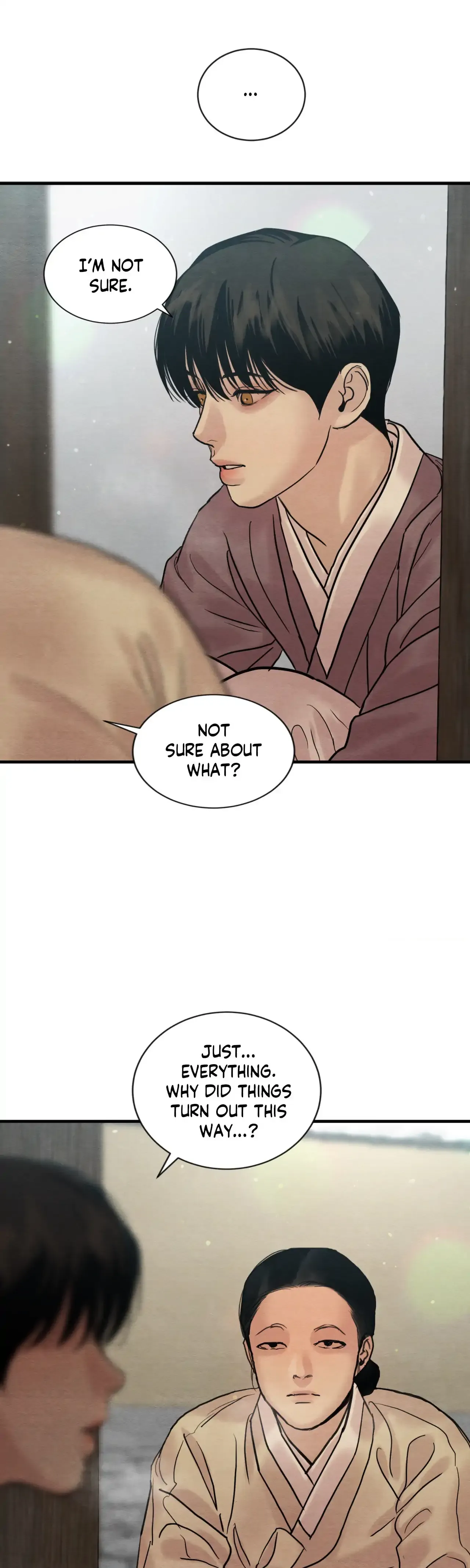 Read Painter Of The Night - Chapter 108 - www.painternight.com | Image 29