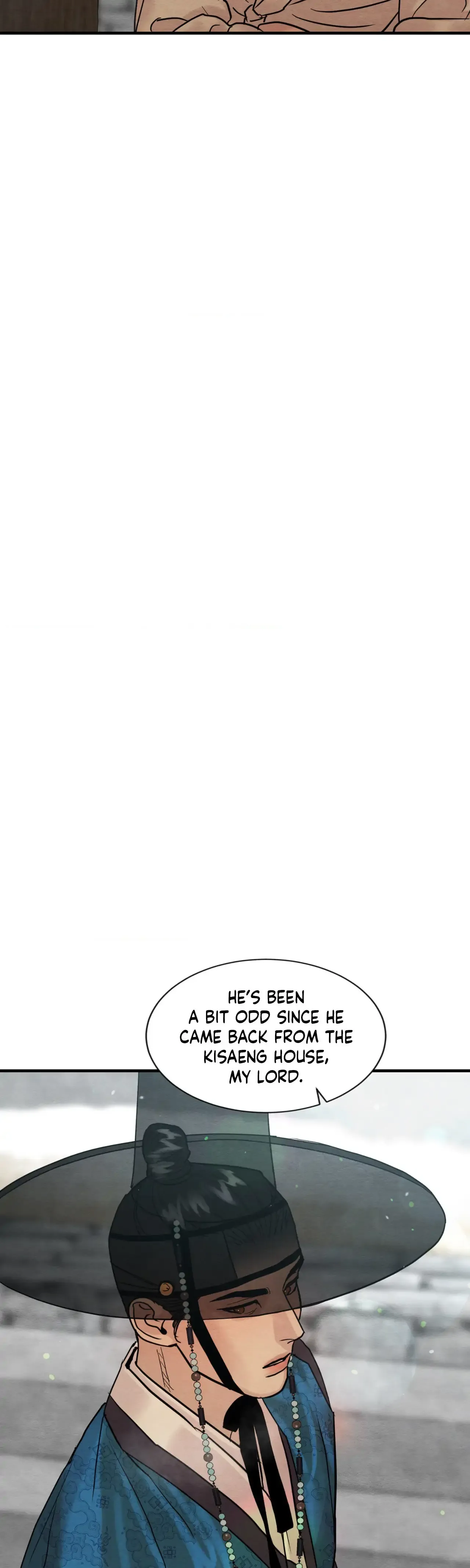 Read Painter Of The Night - Chapter 108 - www.painternight.com | Image 30