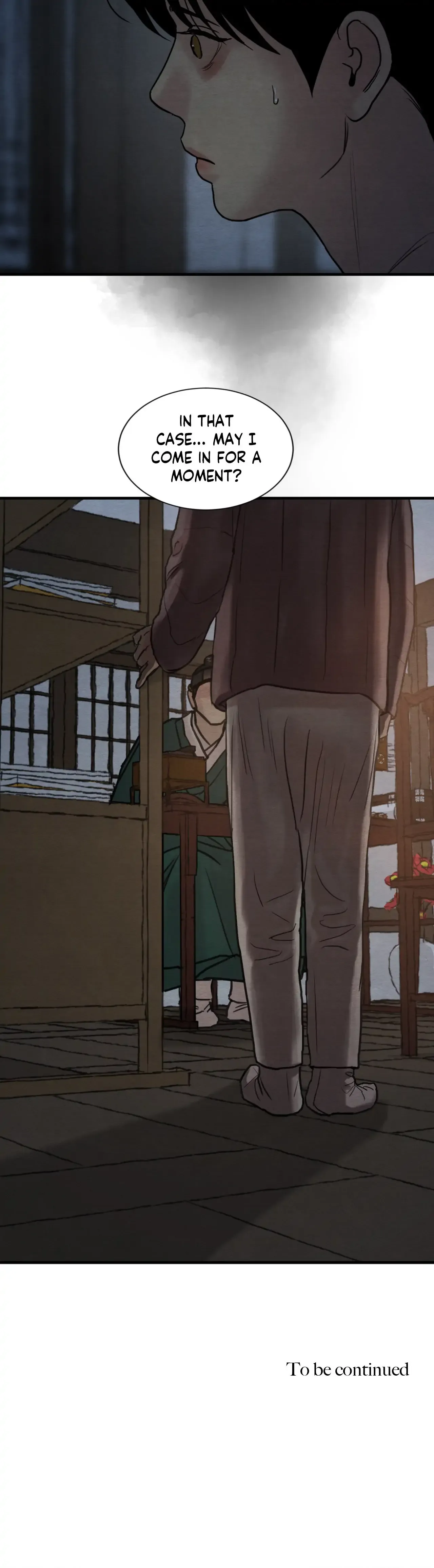 Read Painter Of The Night - Chapter 108 - www.painternight.com | Image 36