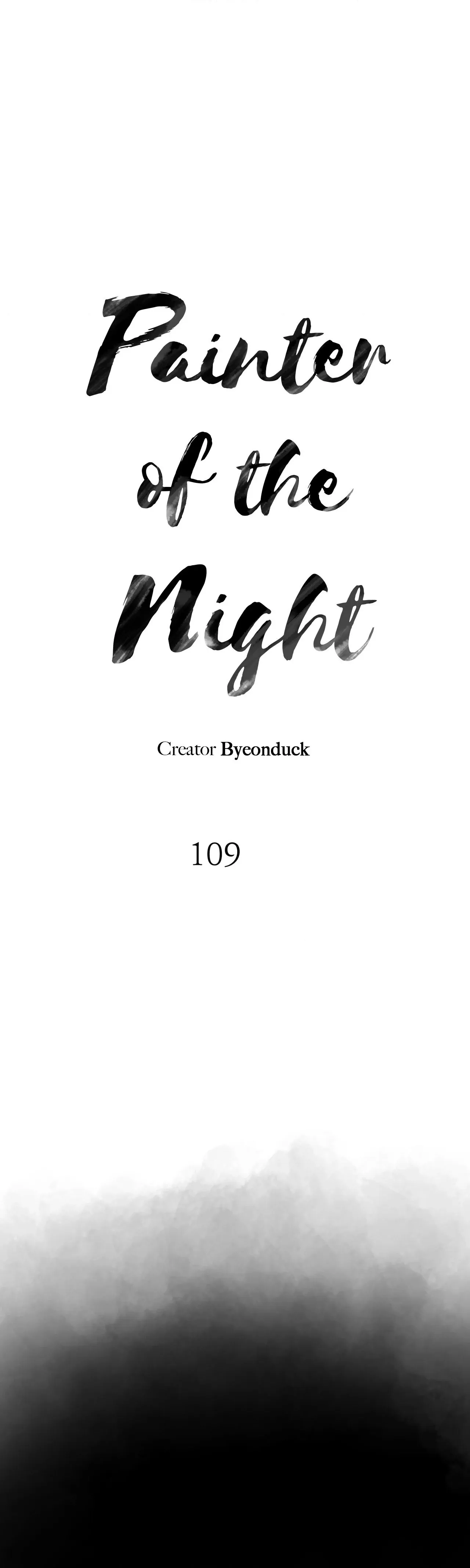 Read Painter Of The Night - Chapter 109 - www.painternight.com | Image 4