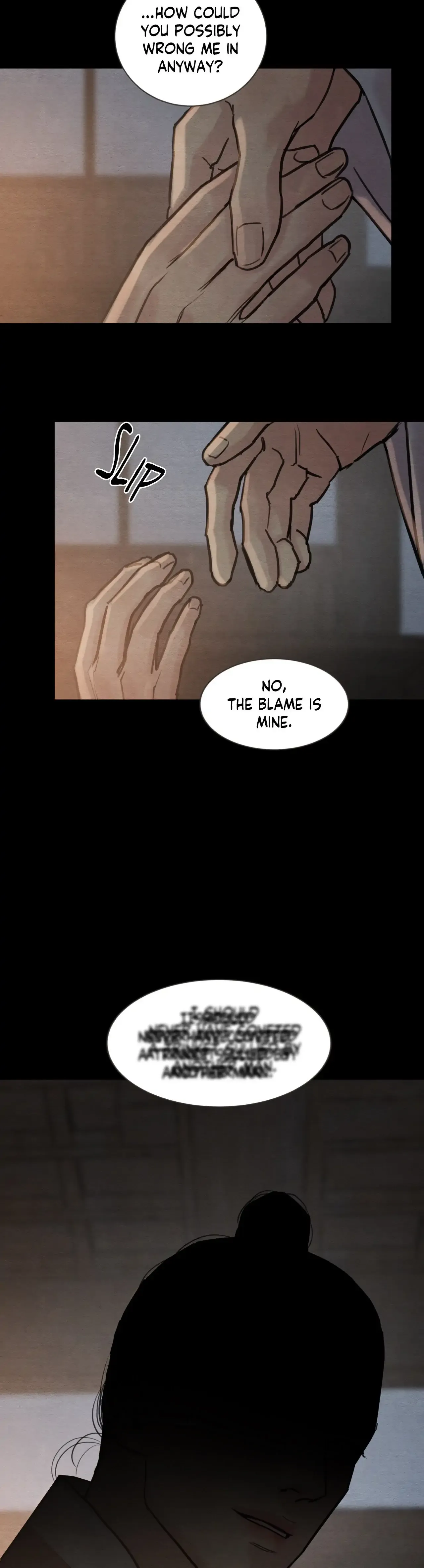 Read Painter Of The Night - Chapter 109 - www.painternight.com | Image 9
