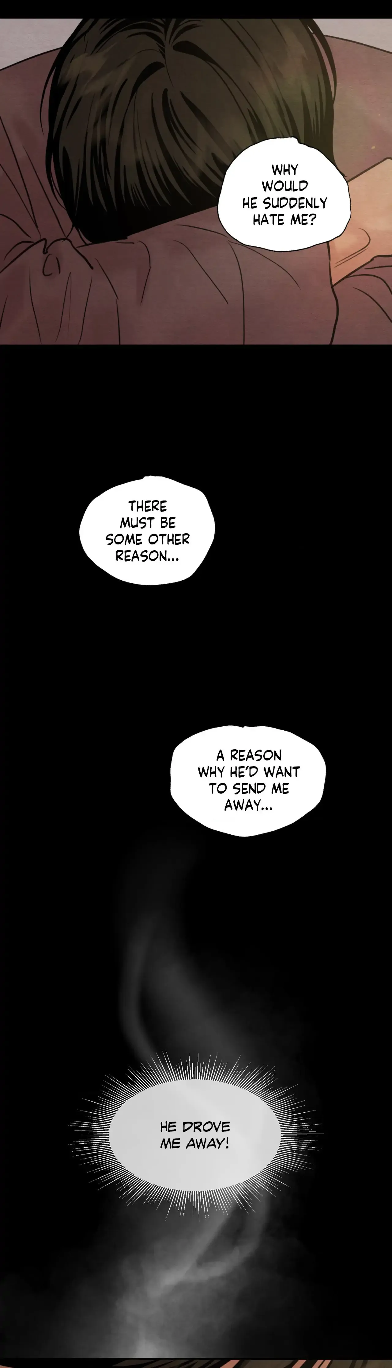 Read Painter Of The Night - Chapter 109 - www.painternight.com | Image 18