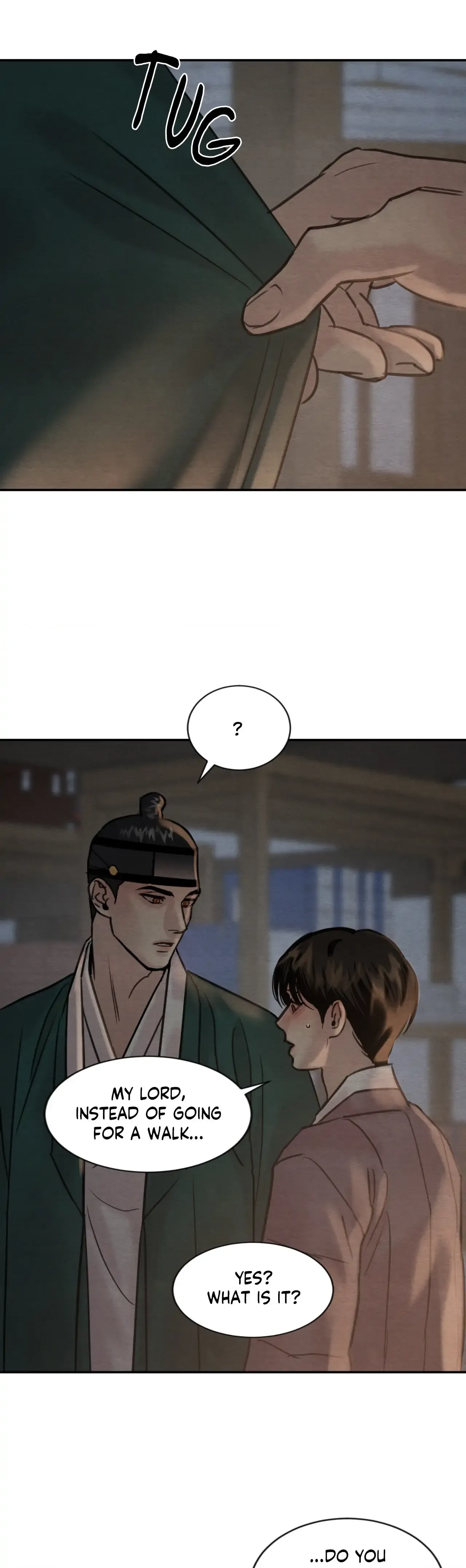 Read Painter Of The Night - Chapter 109 - www.painternight.com | Image 24