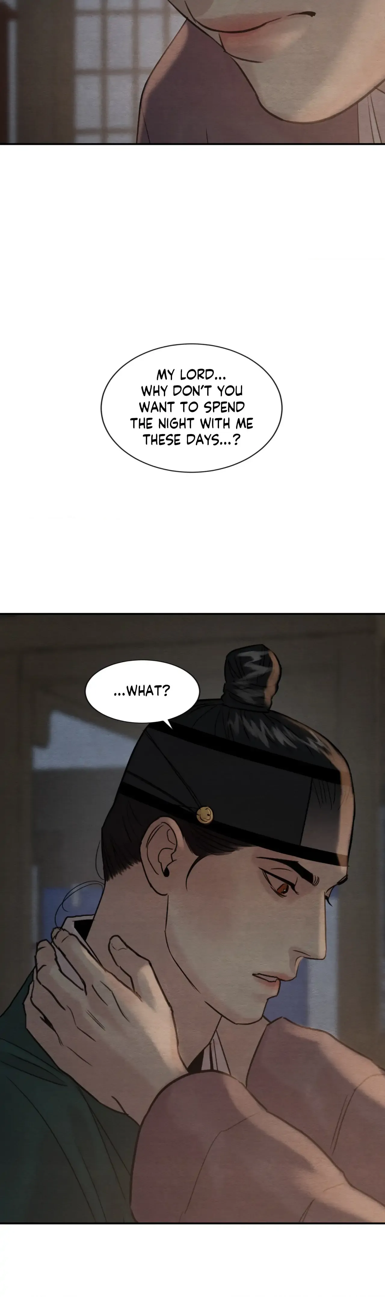 Read Painter Of The Night - Chapter 109 - www.painternight.com | Image 26