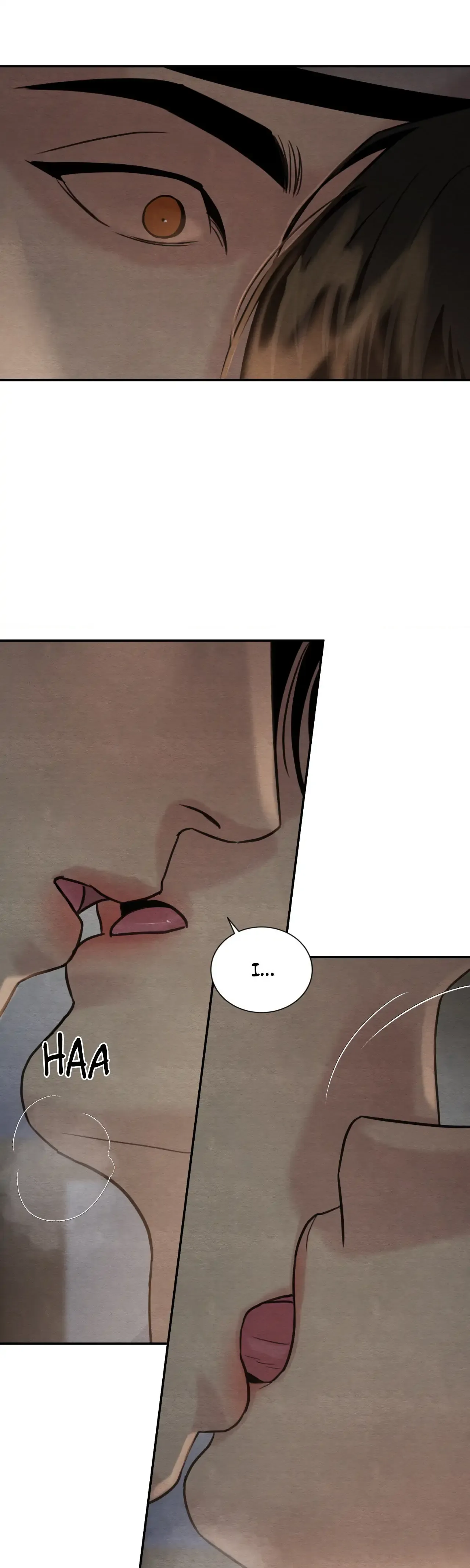 Read Painter Of The Night - Chapter 109 - www.painternight.com | Image 28