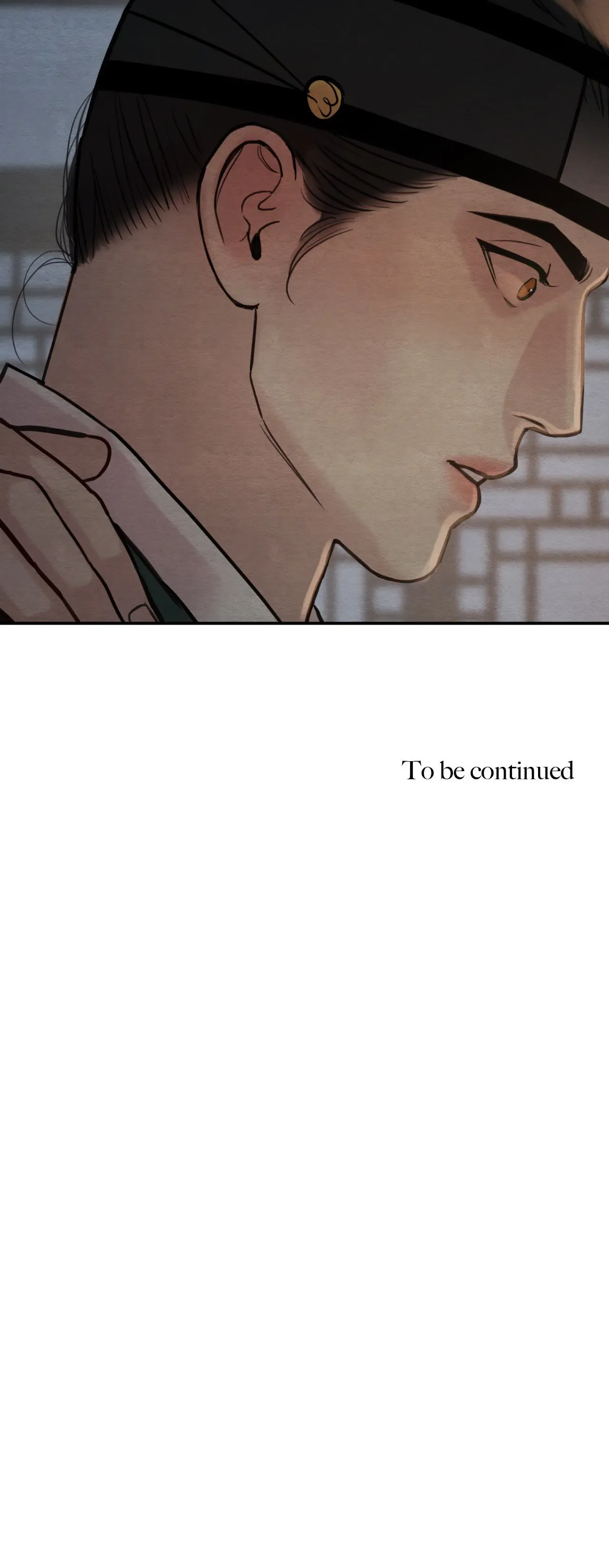 Read Painter Of The Night - Chapter 109 - www.painternight.com | Image 33