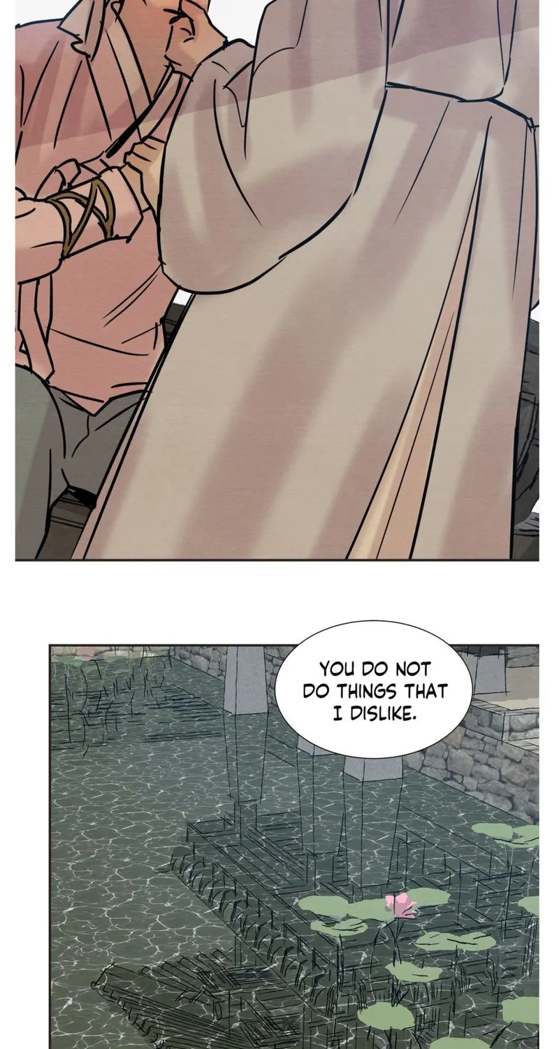 Read Painter of the Night - Chapter 11 - www.painternight.com | Image 4