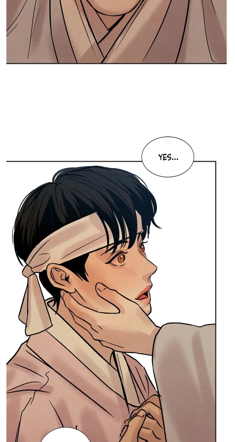 Read Painter of the Night - Chapter 11 - www.painternight.com | Image 6