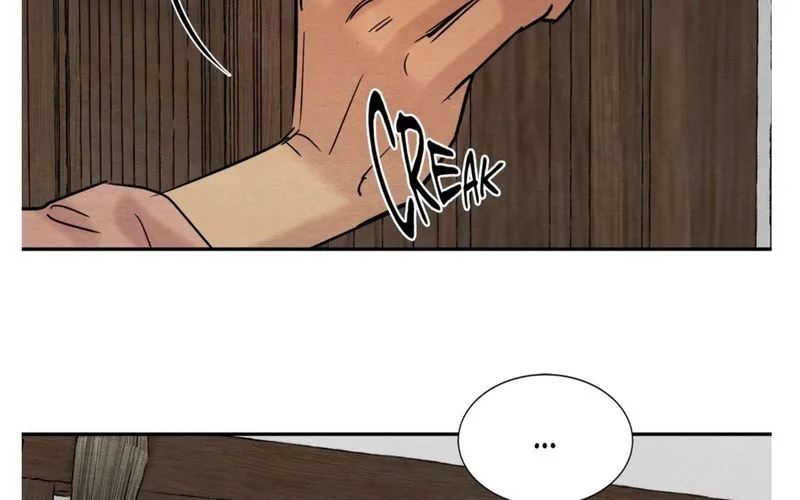 Read Painter of the Night - Chapter 11 - www.painternight.com | Image 10