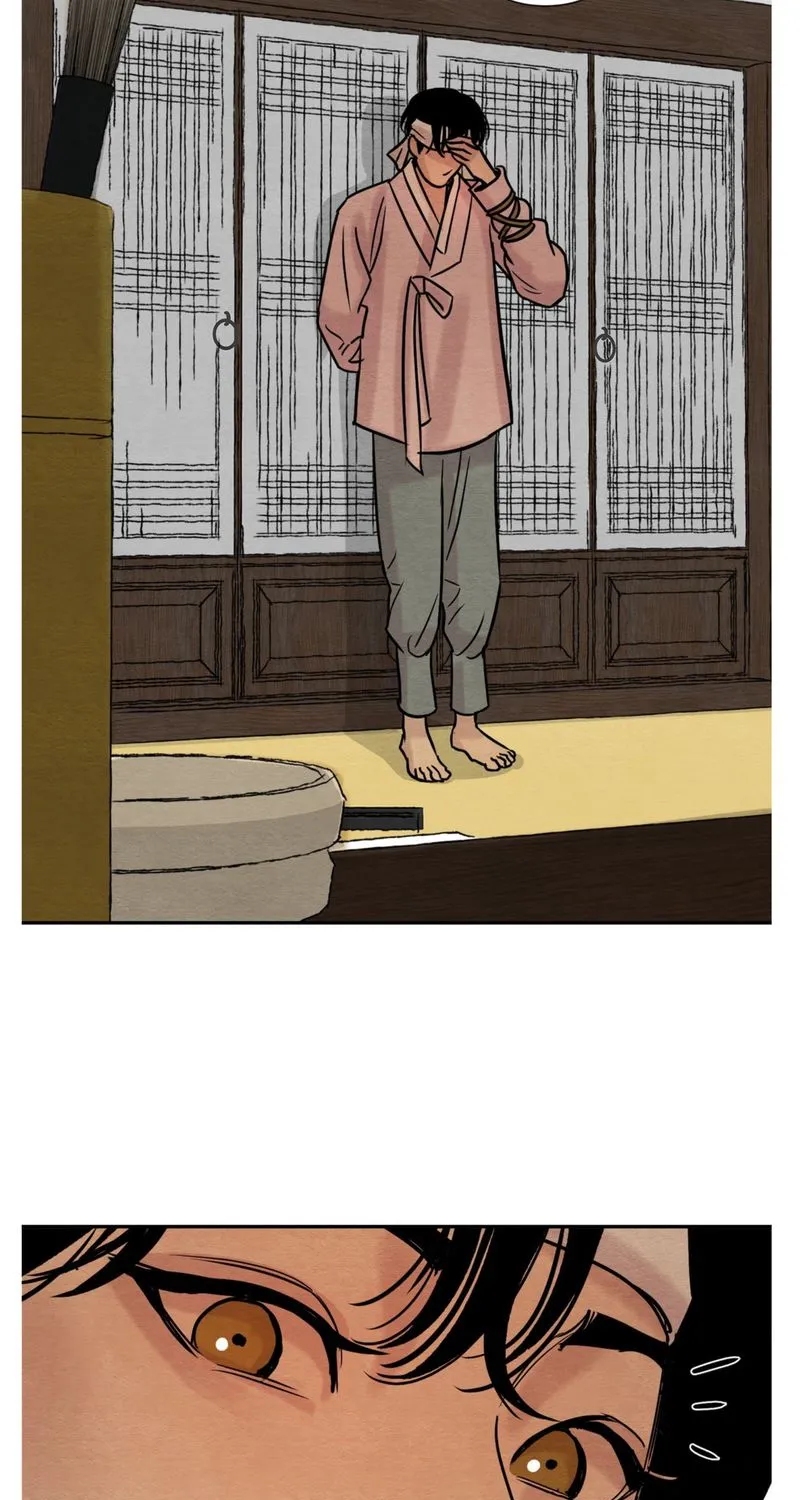 Read Painter of the Night - Chapter 11 - www.painternight.com | Image 11