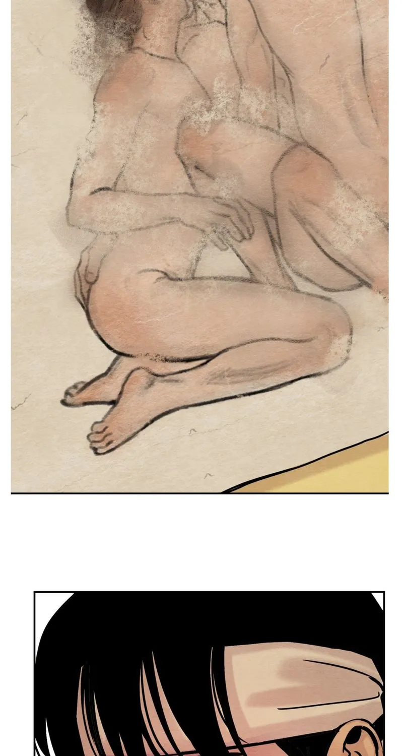 Read Painter of the Night - Chapter 11 - www.painternight.com | Image 15