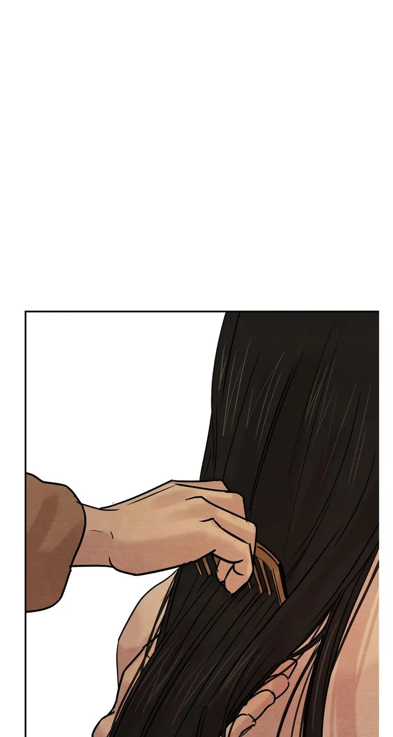 Read Painter of the Night - Chapter 11 - www.painternight.com | Image 17