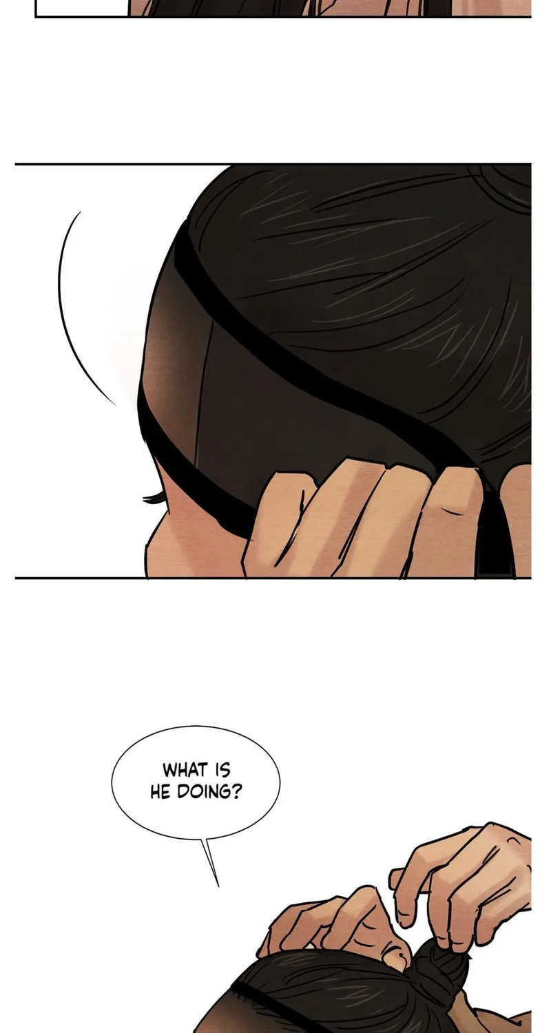 Read Painter of the Night - Chapter 11 - www.painternight.com | Image 18
