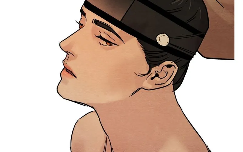 Read Painter of the Night - Chapter 11 - www.painternight.com | Image 19