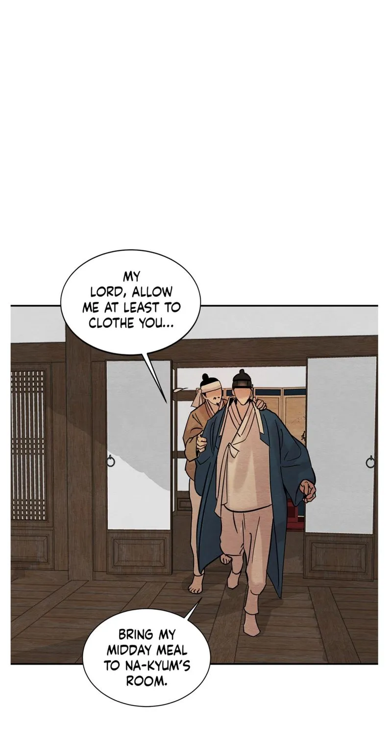 Read Painter of the Night - Chapter 11 - www.painternight.com | Image 22