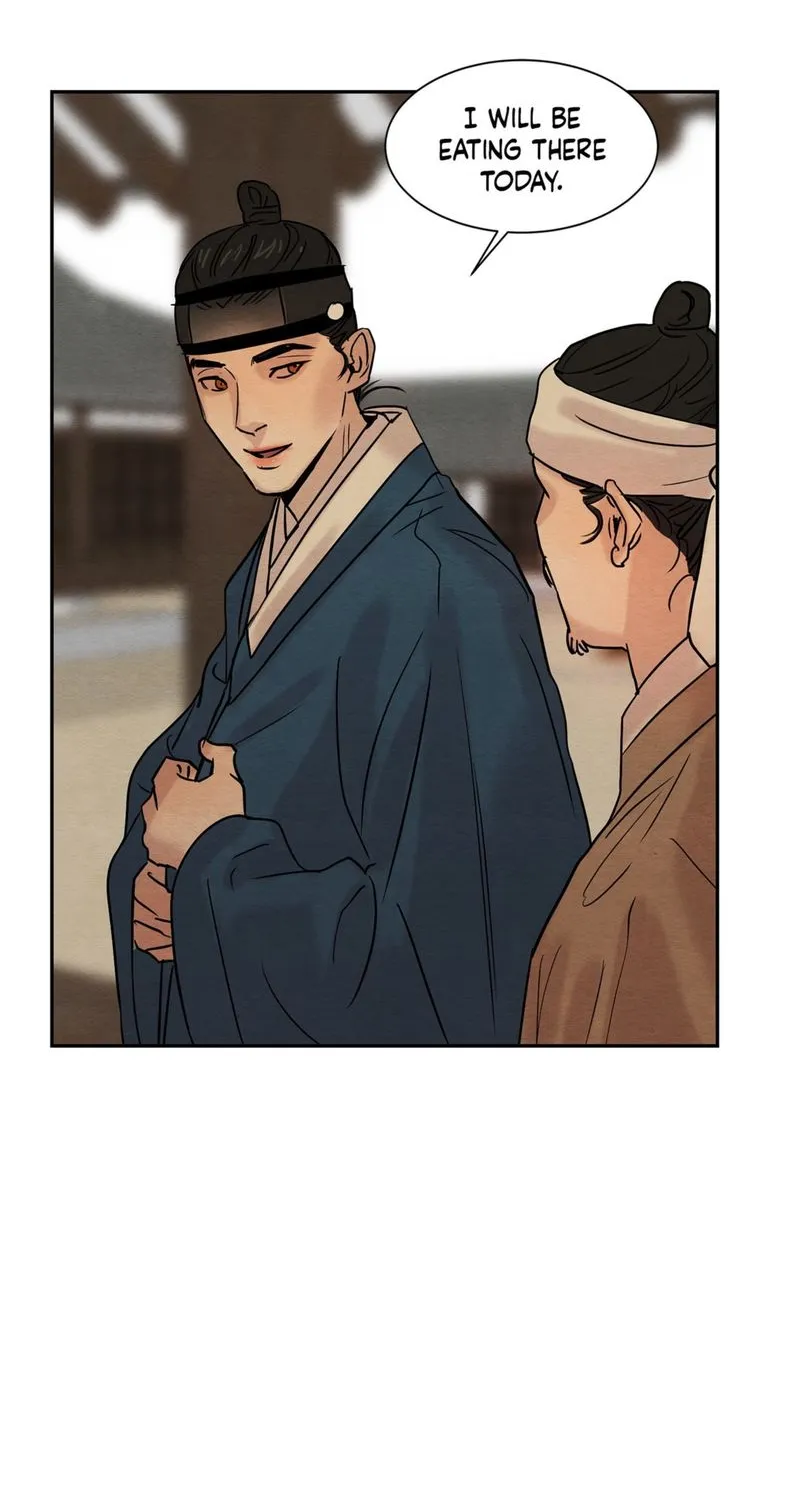 Read Painter of the Night - Chapter 11 - www.painternight.com | Image 23