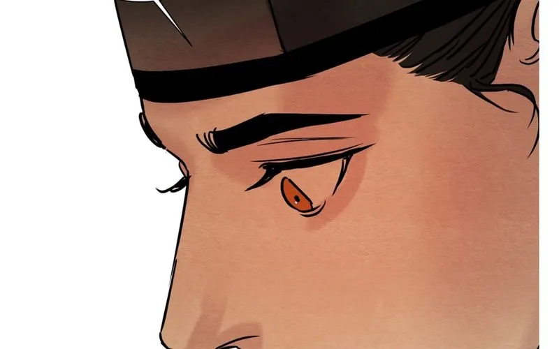 Read Painter of the Night - Chapter 11 - www.painternight.com | Image 28
