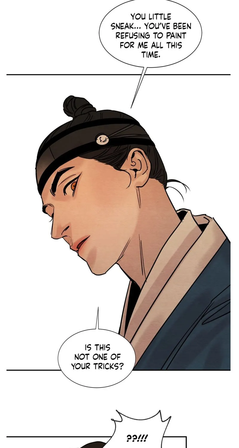 Read Painter of the Night - Chapter 11 - www.painternight.com | Image 33