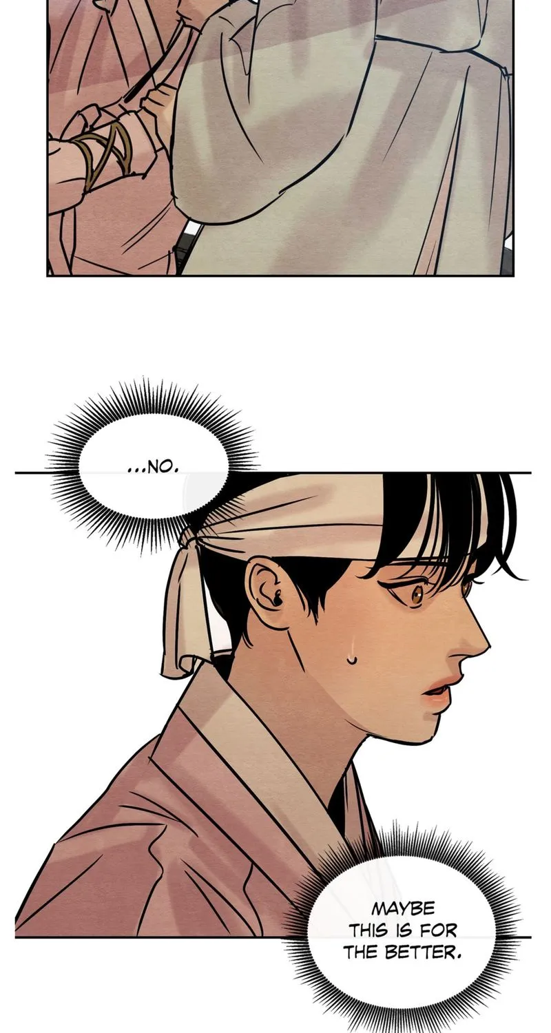 Read Painter of the Night - Chapter 11 - www.painternight.com | Image 35