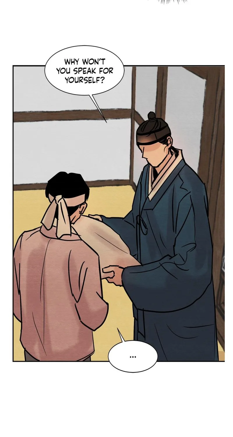 Read Painter of the Night - Chapter 11 - www.painternight.com | Image 36