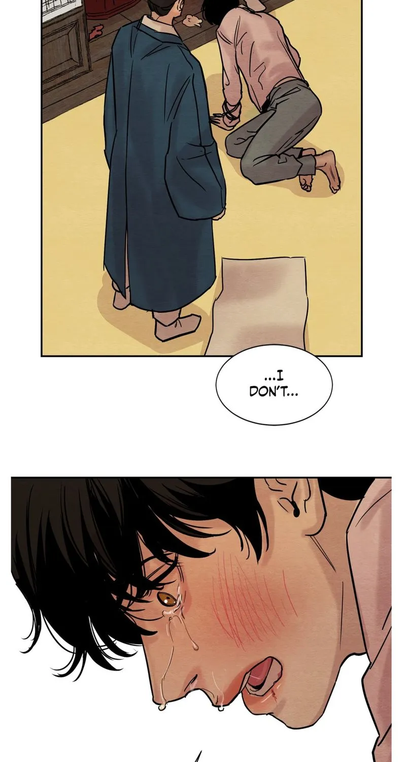 Read Painter of the Night - Chapter 11 - www.painternight.com | Image 41