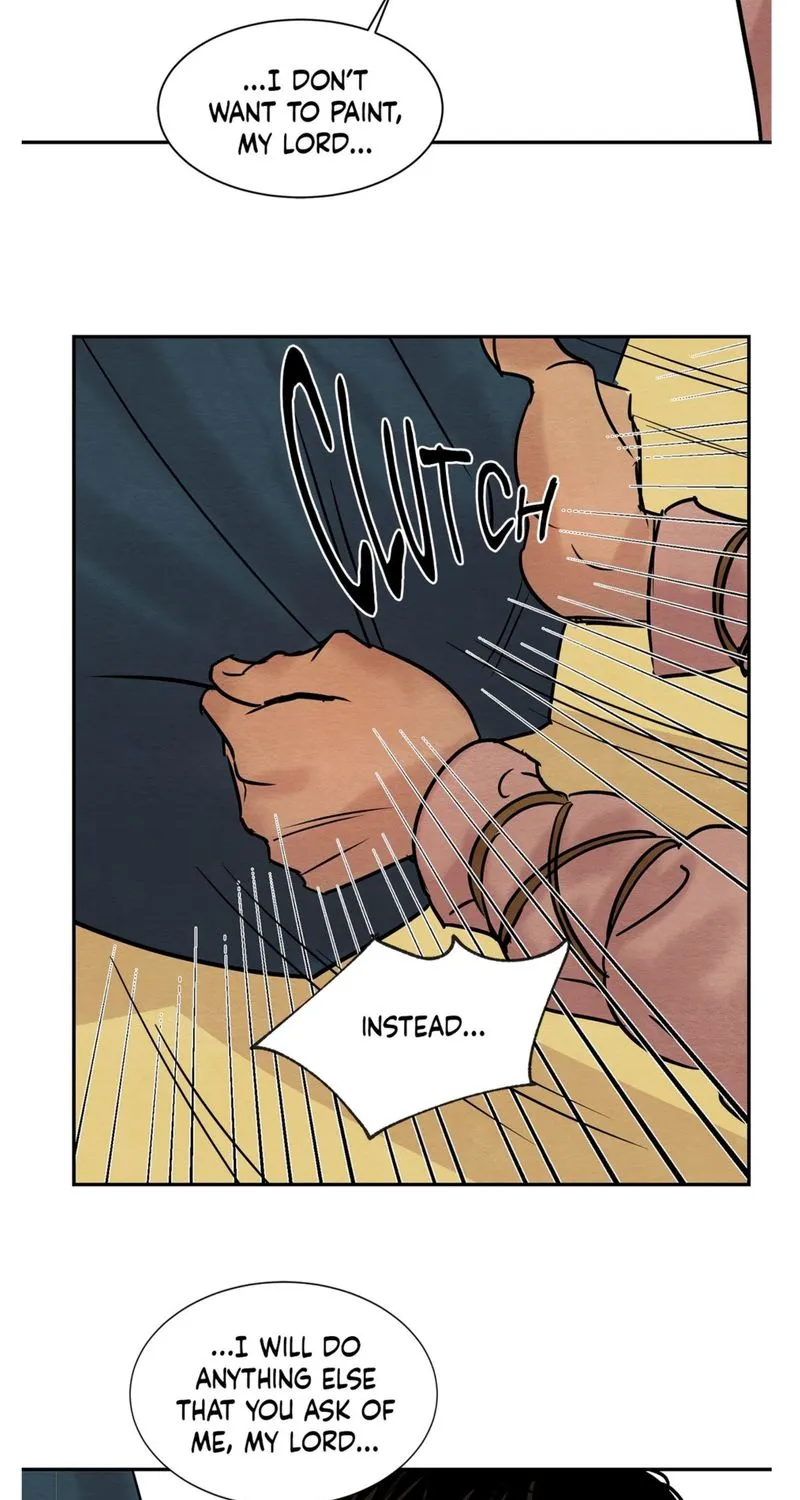 Read Painter of the Night - Chapter 11 - www.painternight.com | Image 42