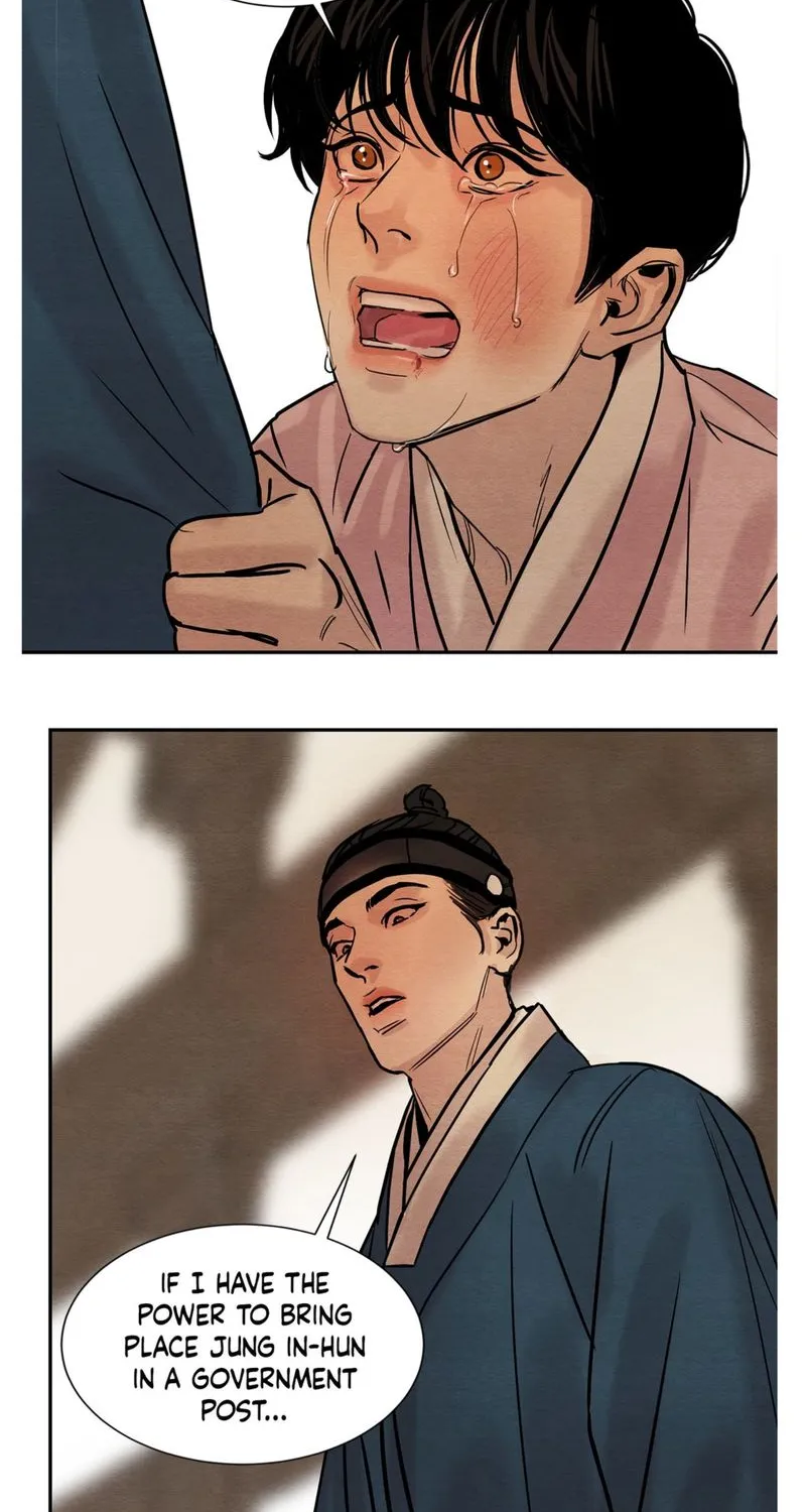 Read Painter of the Night - Chapter 11 - www.painternight.com | Image 43