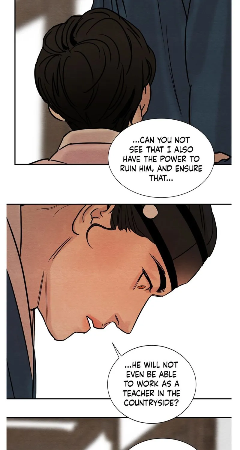 Read Painter of the Night - Chapter 11 - www.painternight.com | Image 44