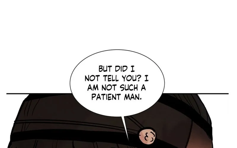 Read Painter of the Night - Chapter 11 - www.painternight.com | Image 46