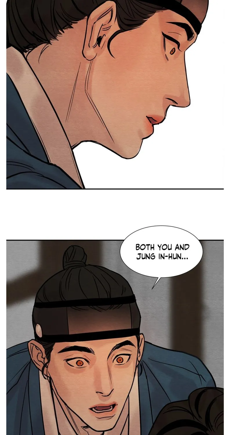 Read Painter of the Night - Chapter 11 - www.painternight.com | Image 47