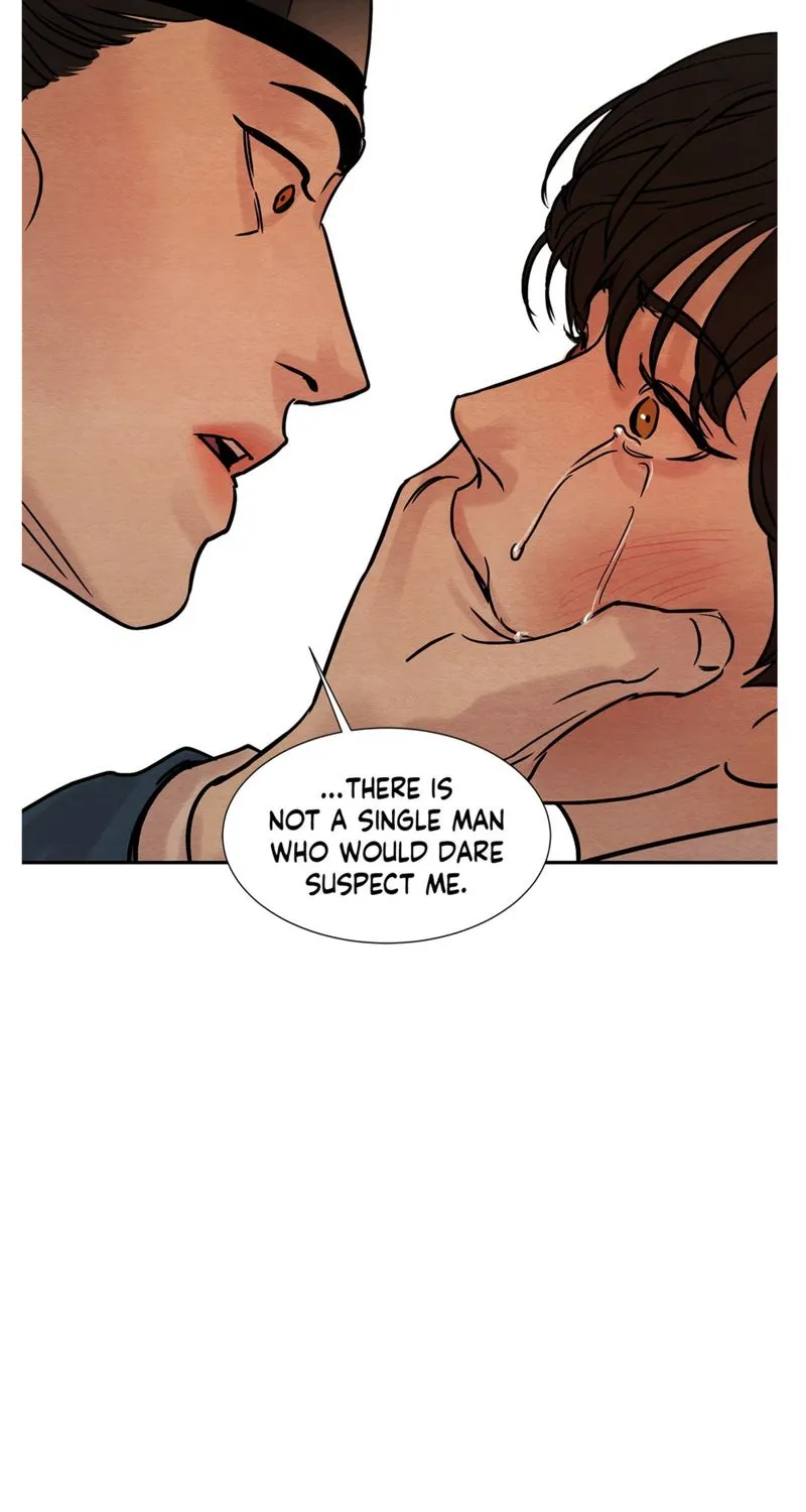 Read Painter of the Night - Chapter 11 - www.painternight.com | Image 49