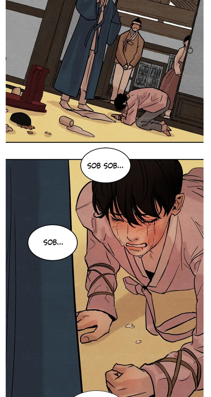 Read Painter of the Night - Chapter 11 - www.painternight.com | Image 51